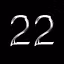 22Community Special Room