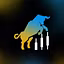 Fxcryptointel
