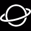 Ecom Planet