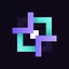 FourBot