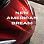 New American Dream