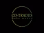 CD TRADES