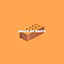 BrickxBrick