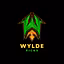 WyldePicks