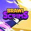 Legacy Brawl Scrims