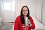 Elna Cain's Freelance Digital Help
