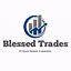 Blessed Trades 