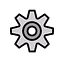 ModuleATC