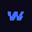 wbx-bot