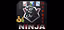 Market Ninjas