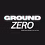 Ground Zero