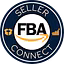 FBA Seller Connect