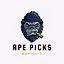 Ape Picks Sports