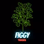 Fig Tree Trading