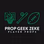 PropGeekZeke