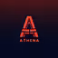 Athena Automation