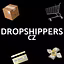 Dropshippers