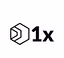 1x trading signals