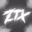ZTXPicks