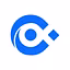 Capraisers.io