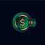 Profit Vault