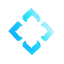 CNTRL ALPHA