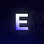 ECPTrades
