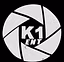 K1 ENTERTAINMENT