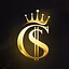 Crown DFS Sports Bets