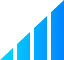 Top Trader Technologies