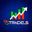 9to5Trades