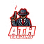 ATH Trading