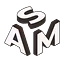 ASM