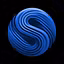Solana Tracker