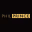 Phil Prince