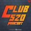Club 520 Podcast 