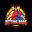 Betting Bros