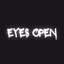 Eyes Open Community