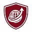 Brand Builders University