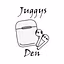 Juggy's Reselling Course