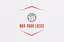 NBA PROP LOCKS