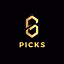 GPICKS