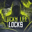 Lucky Lee Locks