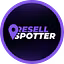 Resell Spotter VIP