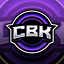 Team CBK