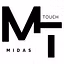 Midas Touch Trading