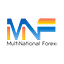MultiNationalForex Trading
