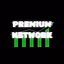 Premium Network