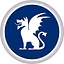 Beta Theta Pi: NYC