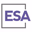 NYU Stern: ESA